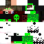 Texture for handas gücü 