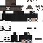Texture for Ezzzzzz