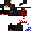 Texture for samu?
