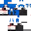 Texture for rindz2k8