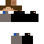 Texture for stefan 1.0