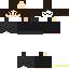 Texture for AURA