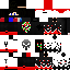 Texture for ln