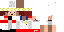 Texture for In N out