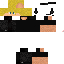 Texture for hghghghg