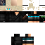 Texture for lukeplay
