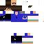 Texture for loyeus doidao