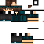 Texture for sdfsdfsdf