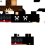 Texture for diegov2