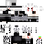 Texture for are