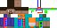 Texture for Neymar