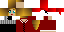 Texture for Captain