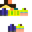 Texture for nettrom