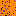 Texture for Kirby Netherrack
