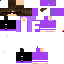 Texture for укукеу