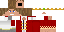 Texture for IceTill