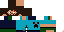 Texture for kongo