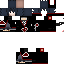 Texture for sasuke