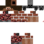 Texture for netherrack