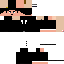 Texture for steve