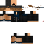 Texture for HardHG