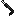 Texture for Spas-12