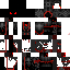 Texture for 「