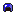 Texture for diamond_helmet