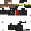 Texture for sfas