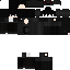 Texture for Mick3'-'
