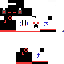 Texture for てーけー
