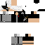 Texture for axol2