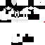 Texture for Void!Cubux