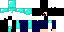 Texture for picharoxD