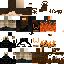 Texture for 1245678w