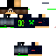Texture for legacytouch