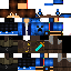 Texture for dovytas