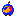 Texture for шлодгр