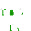 Texture for mmmmmmmmmmmmmmm