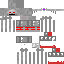 Texture for sceleton