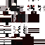 Texture for a moi
