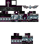Texture for Mar