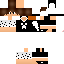 Texture for troll2