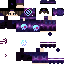 Texture for ер