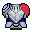 Texture for Lightner Chestplate (Not original)
