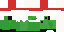 Texture for US ARMY garnison