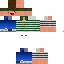 Texture for High44Hungrig