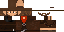 Texture for ADVENCHER!