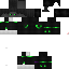 Texture for SlabStairt