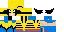 Texture for fricons